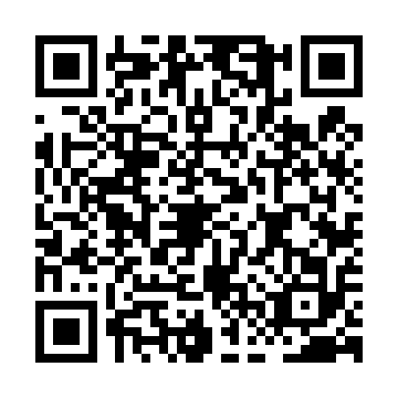 QR code for HFV-4128