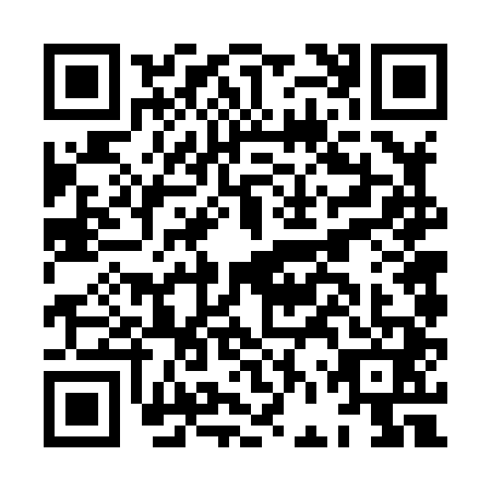 QR code for HFV-8412