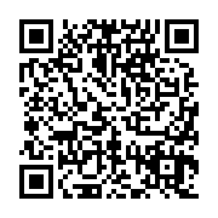 QR code for HFV-8647