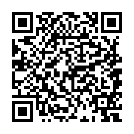 QR code for HFV9942