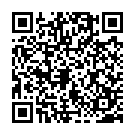 QR code for HFW-7061