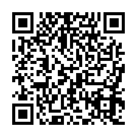 QR code for HFX-1598