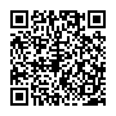 QR code for HFX-2524