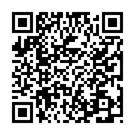 QR code for HFX-6324
