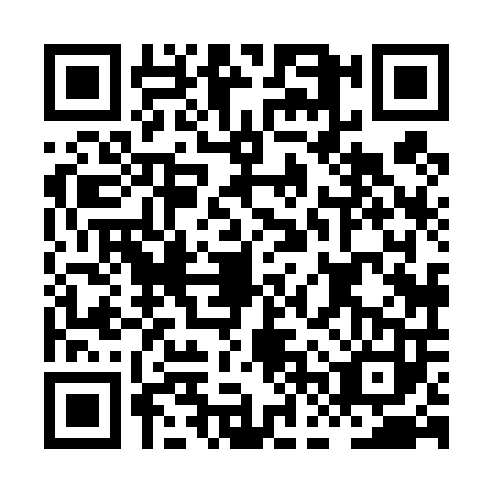 QR code for HFX4030