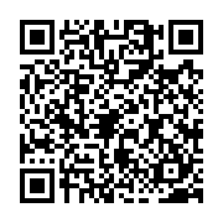 QR code for HFX7245