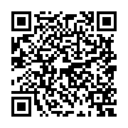 QR code for HFX8567