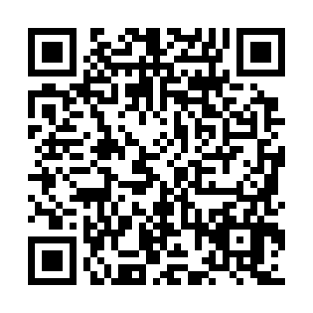 QR code for HFY-3860