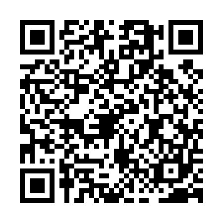 QR code for HFY-4572