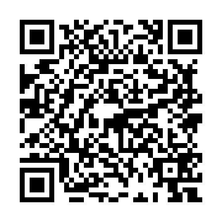 QR code for HFY-8596