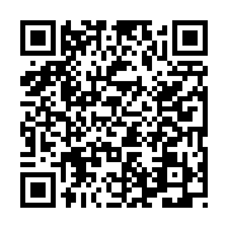 QR code for HFY4198