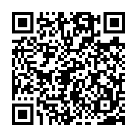 QR code for HFZ-6165