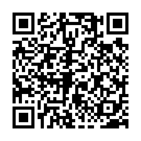 QR code for HFZ-6197
