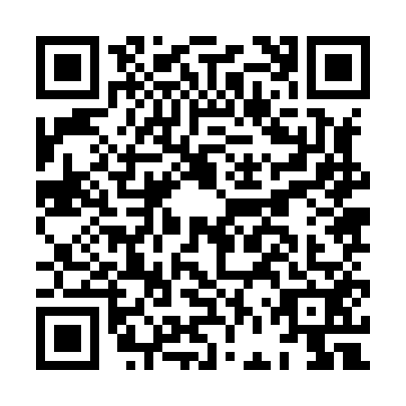 QR code for HFZ-8525