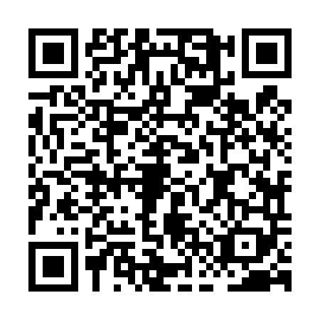 QR code for HFZ4498