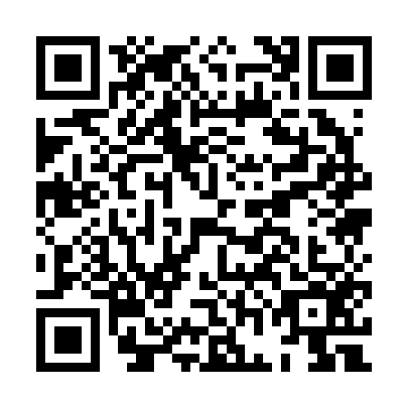 QR code for HGA-2563