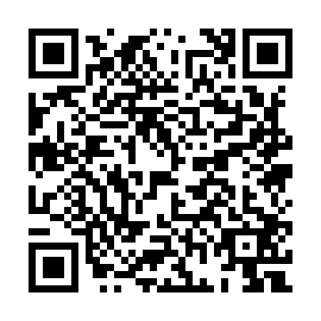QR code for HGA-9023