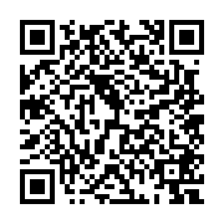 QR code for HGB-0485
