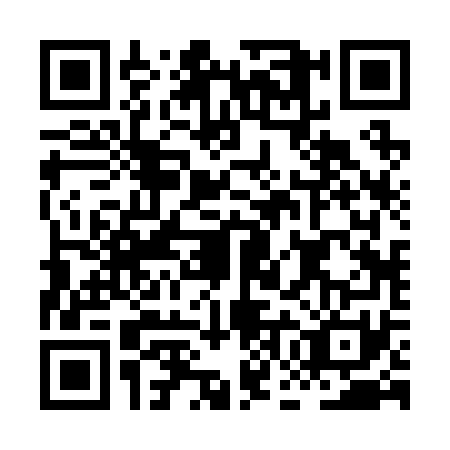 QR code for HGB-2712
