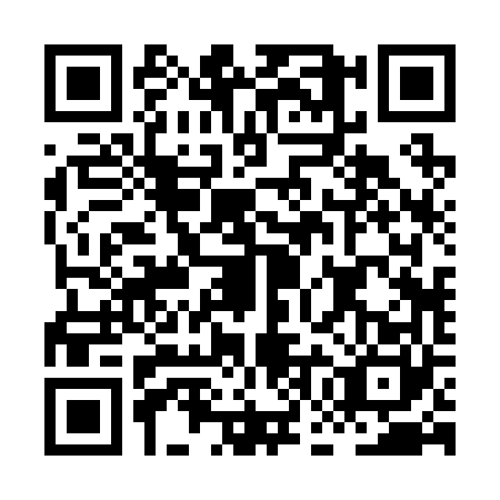 QR code for HGB2602