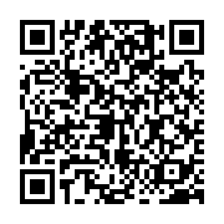 QR code for HGC-3395