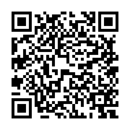 QR code for HGC-8566