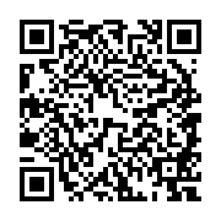 QR code for HGD-2882