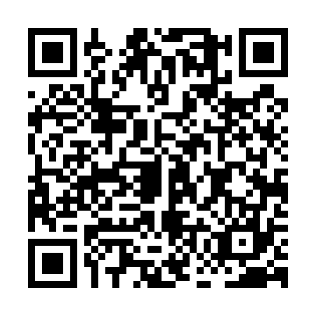 QR code for HGD5779