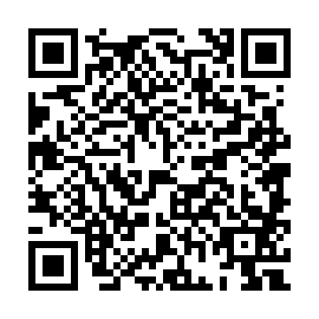 QR code for HGD7831