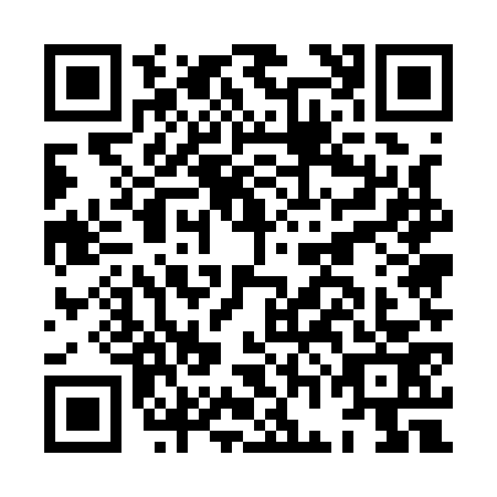 QR code for HGE-1734