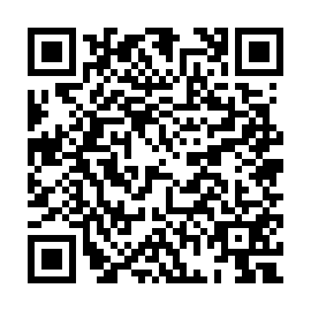QR code for HGE-7519