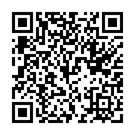 QR code for HGE1012