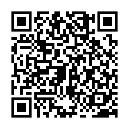 QR code for HGE3682