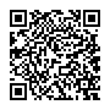 QR code for HGF-0254