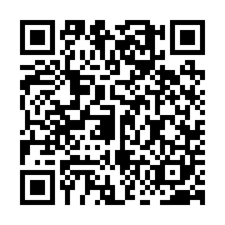 QR code for HGF-2414