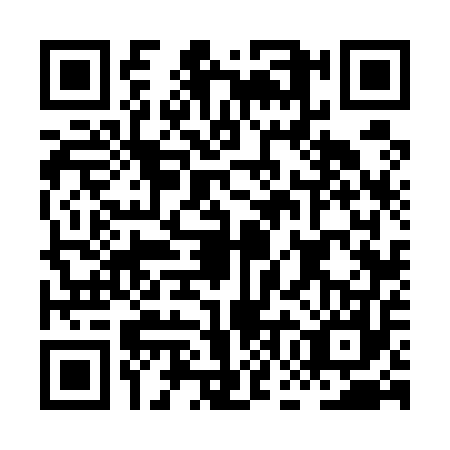 QR code for HGF-5576