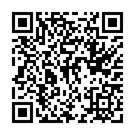 QR code for HGF9890