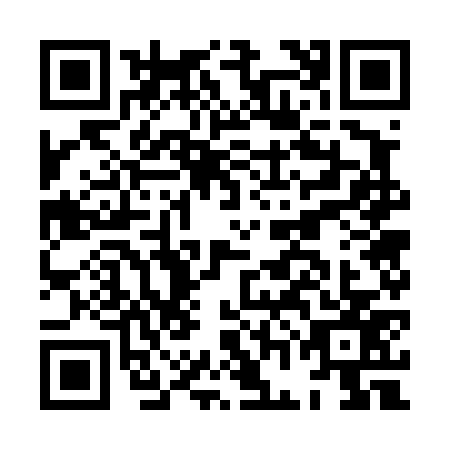QR code for HGG-4770