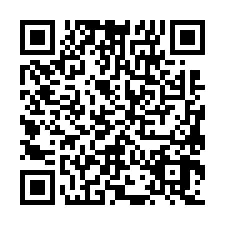 QR code for HGG-6888