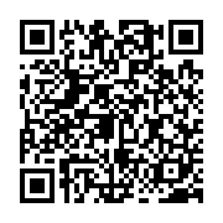 QR code for HGG-7418