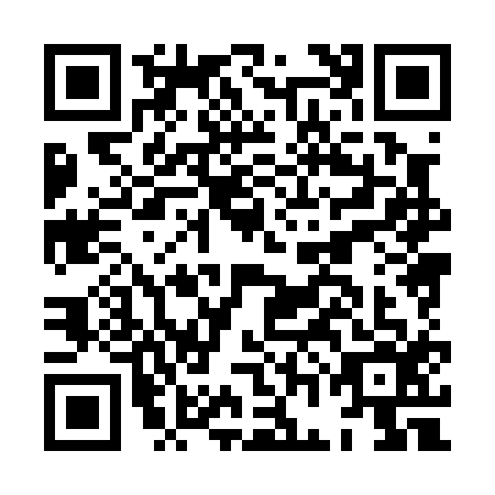 QR code for HGH-0161