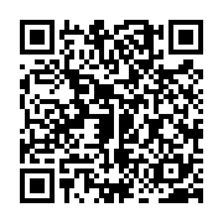 QR code for HGH-4351