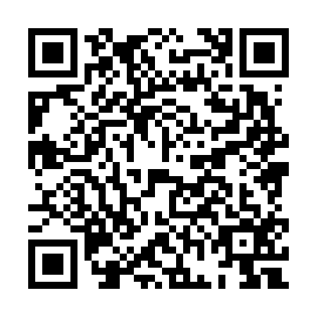 QR code for HGH-6167