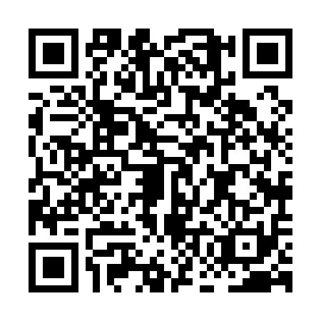 QR code for plate HGH-1116