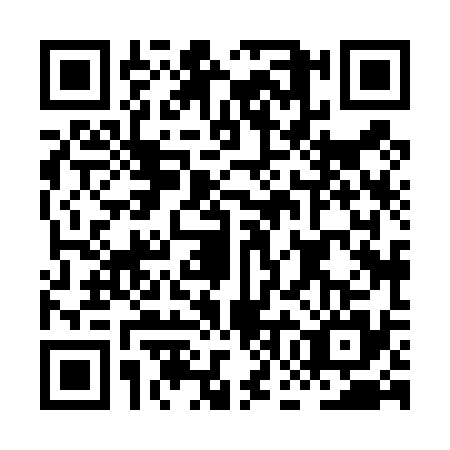 QR code for HGH4355