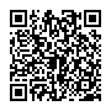 QR code for HGI-2626