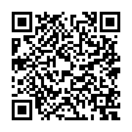 QR code for HGI-5007