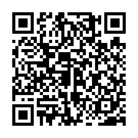 QR code for HGI-6508