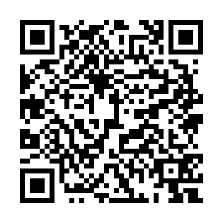 QR code for HGI-6728