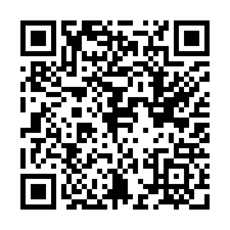 QR code for HGI-9236